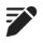 Logo du blog Microsoft 365