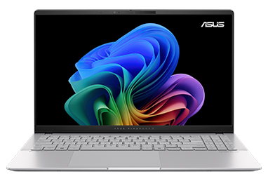 ASUS Vivobook S 15