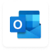 Microsoft Outlook 아이콘