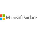 Microsoft Surface logo