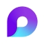 Microsoft loop logo