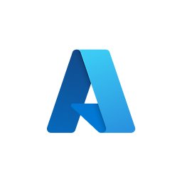 Icona di Azure